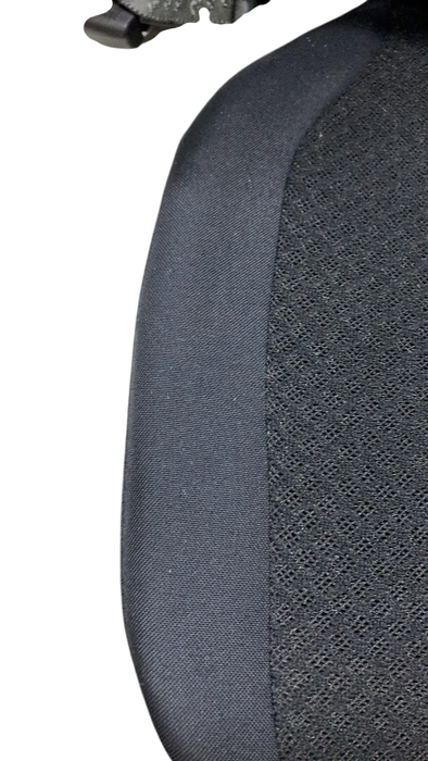 Shop WAYB Pico Portable Car Seat Bundle, 2022, Jet, with Carry Bag at GoodBuy Gear