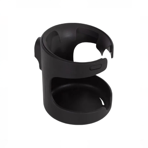 Shop Silver Cross Dune Reef Cup Holder, Dune/Reef at GoodBuy Gear