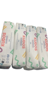 Shop Kudos Diapers, White, Size 1, 210 at GoodBuy Gear