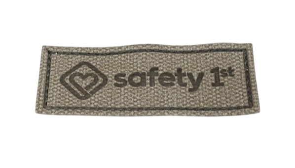 Shop Safety 1st 5 Modes Bluetooth Swing, Dunes Edge at GoodBuy Gear