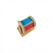 Shop Lovevery Spinning Rainbow at GoodBuy Gear