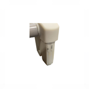 Shop Evolur Stellar Bassinet & Bedside Sleeper, Beige at GoodBuy Gear