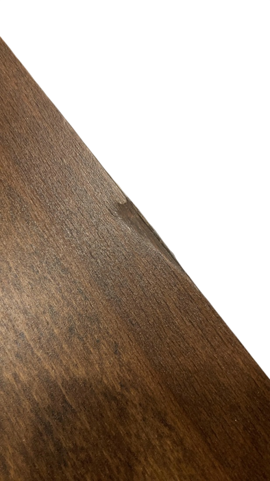 Shop Stokke Tripp Trapp Chair, Oak Warm Brown at GoodBuy Gear
