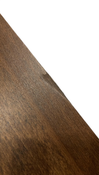 Shop Stokke Tripp Trapp Chair, Oak Warm Brown at GoodBuy Gear