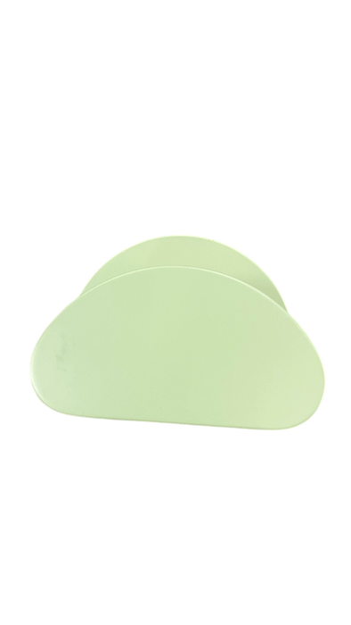 Shop Piccalio Foldable Helper Tower Wall Hook, Sage at GoodBuy Gear