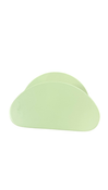 Shop Piccalio Foldable Helper Tower Wall Hook, Sage at GoodBuy Gear