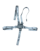 Shop 4moms High Chair Seat Harness at GoodBuy Gear