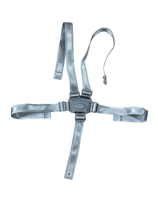 Shop 4moms High Chair Seat Harness at GoodBuy Gear