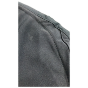 Shop Orbit Baby G5 Toddler Replacement Car Seat Canopy, Black at GoodBuy Gear