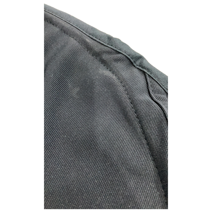 Shop Orbit Baby G5 Toddler Replacement Car Seat Canopy, Black at GoodBuy Gear