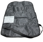 Shop Sprucely Backseat Car Organizer, 8 Compartments at GoodBuy Gear