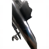 no bg image