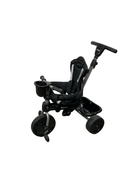 Shop Joovy Tricycoo Tricycle, Black, Tricycoo Tricycle at GoodBuy Gear