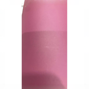 Shop Ceres Chill Legacy Breastmilk Chiller (32oz), Plum at GoodBuy Gear