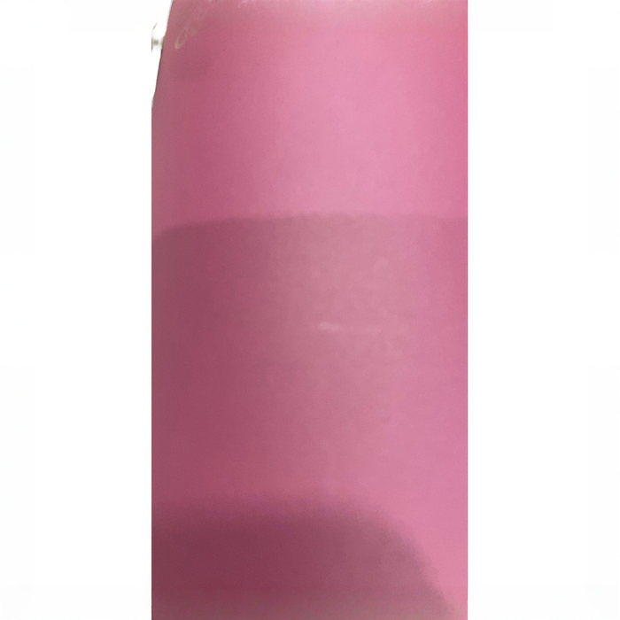 Shop Ceres Chill Legacy Breastmilk Chiller (32oz), Plum at GoodBuy Gear