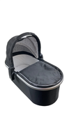 Shop Mockingbird Bassinet, Black, Pre-2026 at GoodBuy Gear