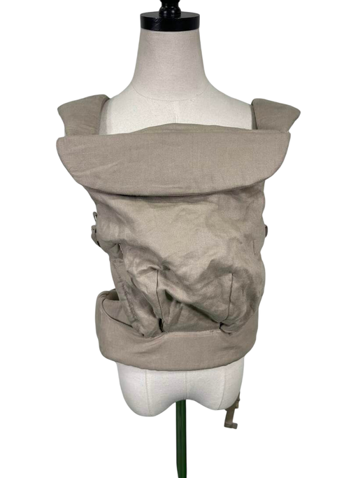 Shop Wildbird Aerial Carrier, Desert Lark, XS-XL at GoodBuy Gear