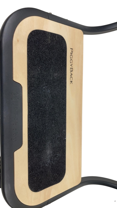 Shop UPPAbaby CRUZ PiggyBack Ride Along Board, 2020+ at GoodBuy Gear