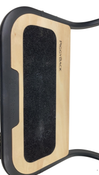 Shop UPPAbaby CRUZ PiggyBack Ride Along Board, 2020+ at GoodBuy Gear