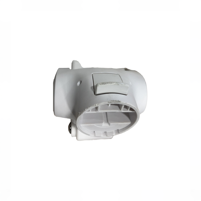 Shop Stokke Yoga Baby Bouncer & Swing, Light Sand at GoodBuy Gear