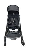 Shop Bugaboo Butterfly 2 Stroller, 2025, Black/ Heritage Black at GoodBuy Gear