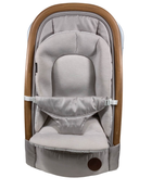 used Maxi-Cosi Kori 2-in-1 Rocker, Horizon Sand