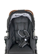 secondhand Standard Strollers