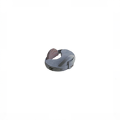 Shop Momcozy MaxSupport Nursing Pillow, Cozy ProGray at GoodBuy Gear