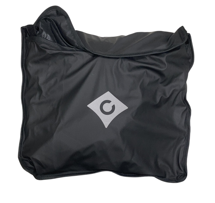 Shop Colugo Compact Stroller, 2023, Olive at GoodBuy Gear