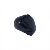 Shop Bugaboo Fox Sun Canopy, Black at GoodBuy Gear