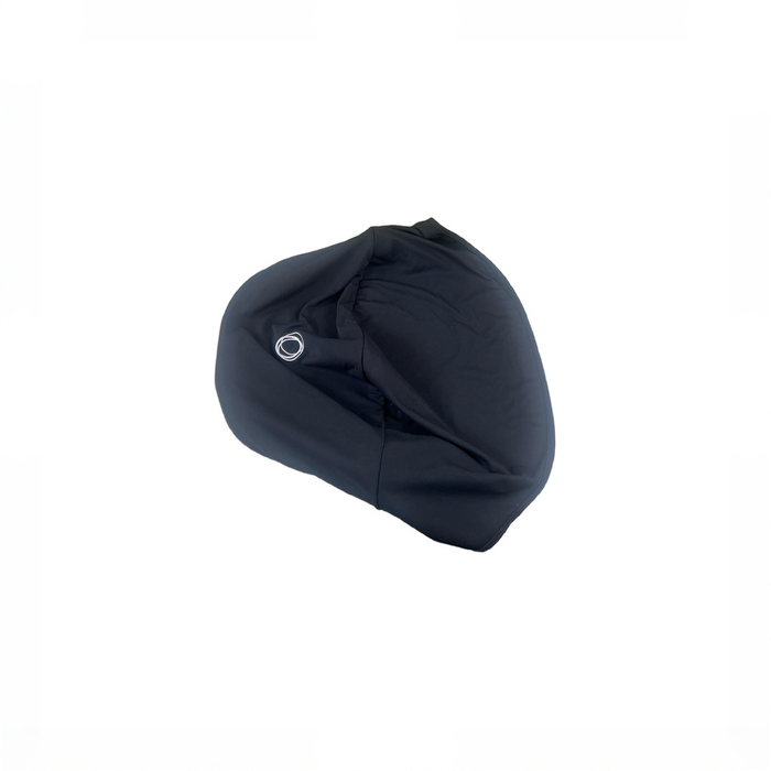 Shop Bugaboo Fox Sun Canopy, Black at GoodBuy Gear