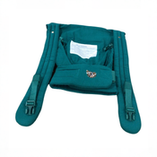 Shop Mabē The Monarch Carrier, Evergreen at GoodBuy Gear