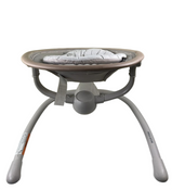 Shop Maxi-Cosi Cassia Swing, Classic Oat at GoodBuy Gear