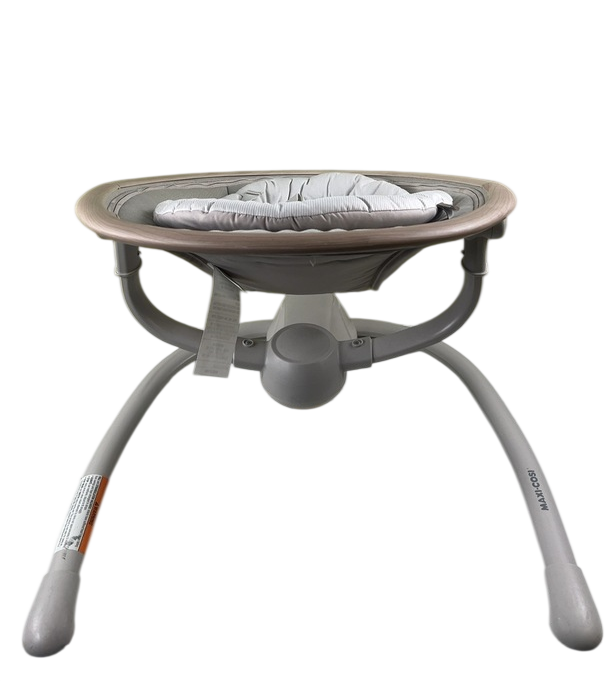 Shop Maxi-Cosi Cassia Swing, Classic Oat at GoodBuy Gear