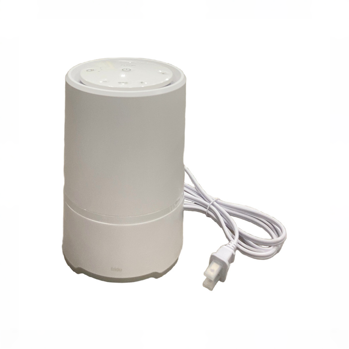Shop FridaBaby 3-in-1 Air Purifier at GoodBuy Gear