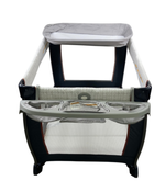 Shop Graco Pack ‘n Play Playard Anywhere Dreamer, Marlo at GoodBuy Gear