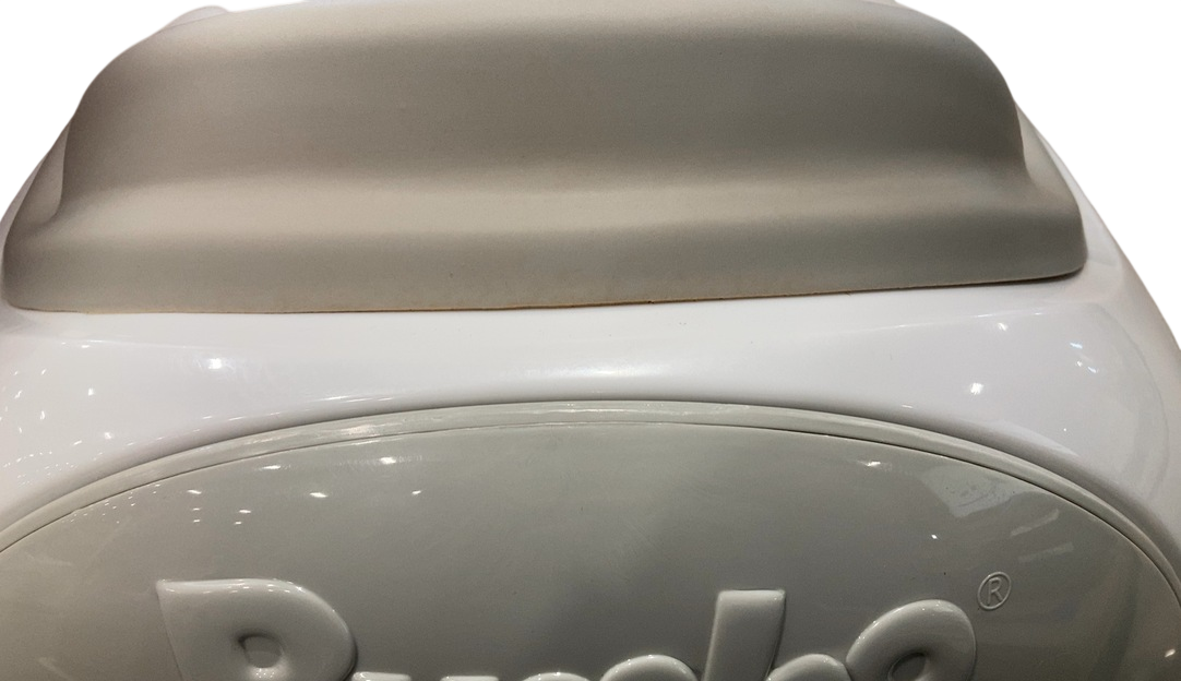 Shop Bumbo Multi Seat, Cool Grey at GoodBuy Gear