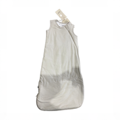 Shop DRAFT - Kyte Baby Sleep Bag Swaddler, Oat, Small at GoodBuy Gear