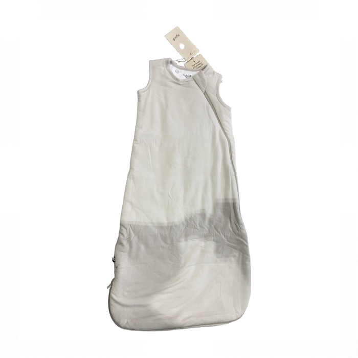 Shop DRAFT - Kyte Baby Sleep Bag Swaddler, Oat, Small at GoodBuy Gear
