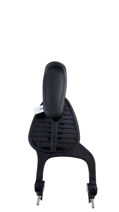 Shop Bugaboo Comfort Wheeled Board, Black at GoodBuy Gear