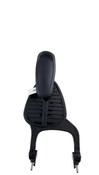 Shop Bugaboo Comfort Wheeled Board, Black at GoodBuy Gear