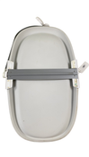 Shop Skip Hop Wipe-Clean Changing Pad, Grey at GoodBuy Gear