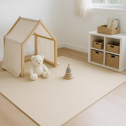 Shop Toddlekind Classic Foam Playmat, Clay at GoodBuy Gear