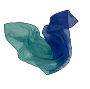 Shop Lovevery The Explorer Play Kit at GoodBuy Gear