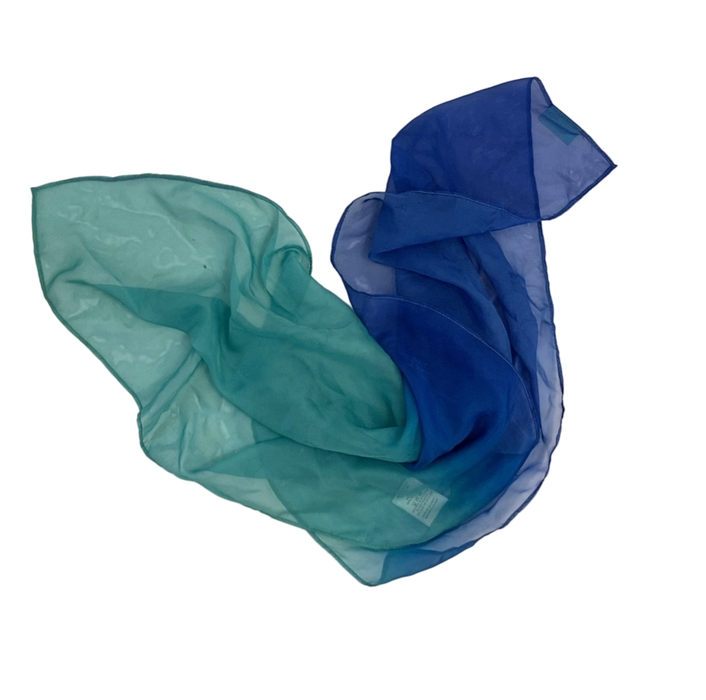 Shop Lovevery The Explorer Play Kit at GoodBuy Gear