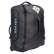 Shop Colugo The One Stroller Bag, Black at GoodBuy Gear