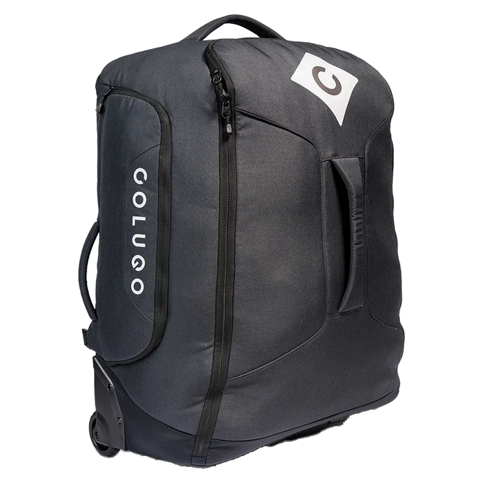 Shop Colugo The One Stroller Bag, Black at GoodBuy Gear