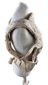 Shop Baby Tula Explore Baby Carrier, Daisy Chain Classic, Mesh at GoodBuy Gear