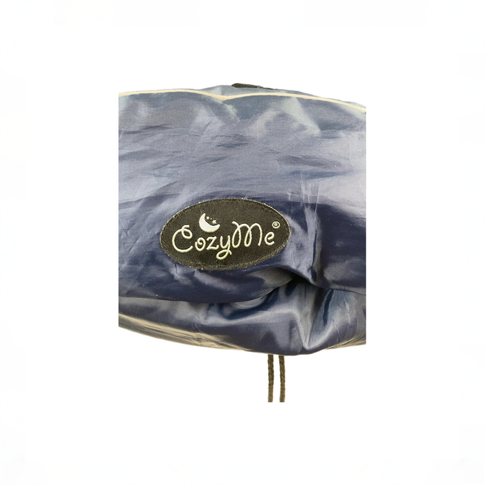 Shop CozyMe Universal Stroller Bunting at GoodBuy Gear