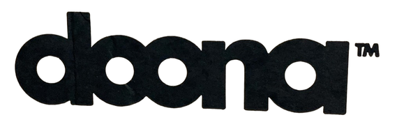 Shop Doona Infant Car Seat & Stroller Combo, 2025, Forest Grey HIDDEN OOB REQ 9.24 JL at GoodBuy Gear